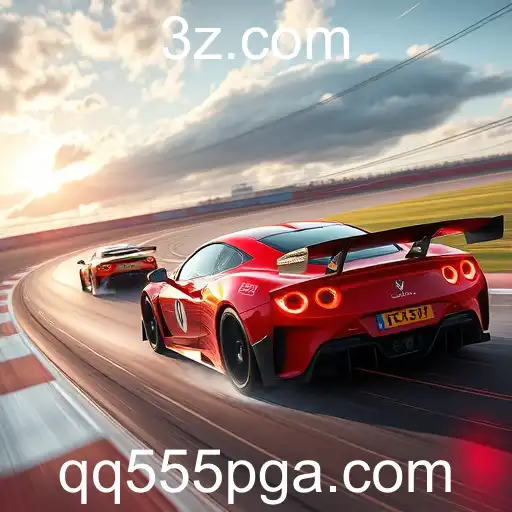 O Crescimento dos Sites de Jogos em 2025 e o Impacto do QQ555