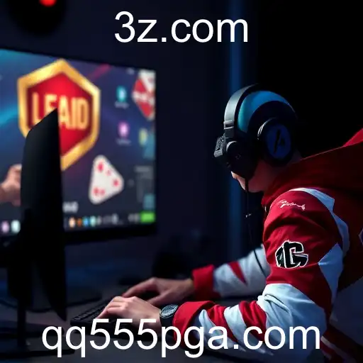 A Ascensão dos Sites de Jogos em 2026