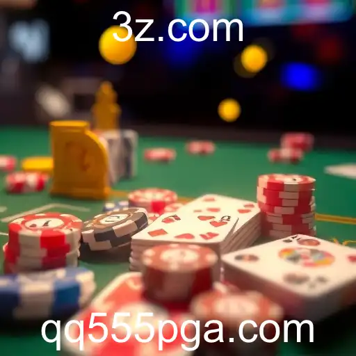A Ascensão do Solucionário de Jogos Online
