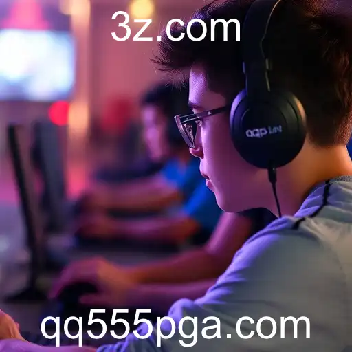 Tendências e Desafios no Mundo dos Jogos Online