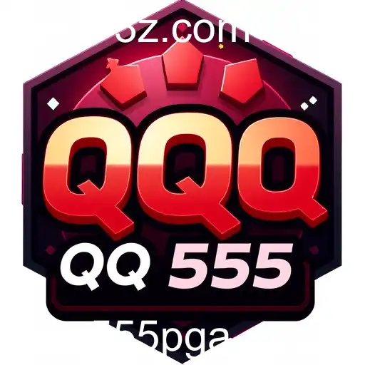 Crescimento do Mercado de Jogos Online no Brasil
