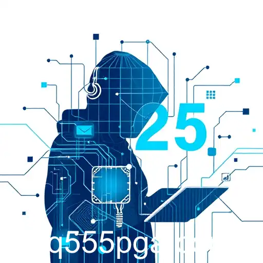 Transformações Digitais e Segurança na Era Digital