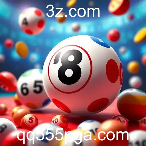 Evolução dos Sites de Jogos em 2026