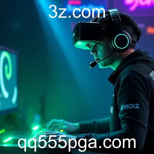 Evolução dos Jogos Online em 2025