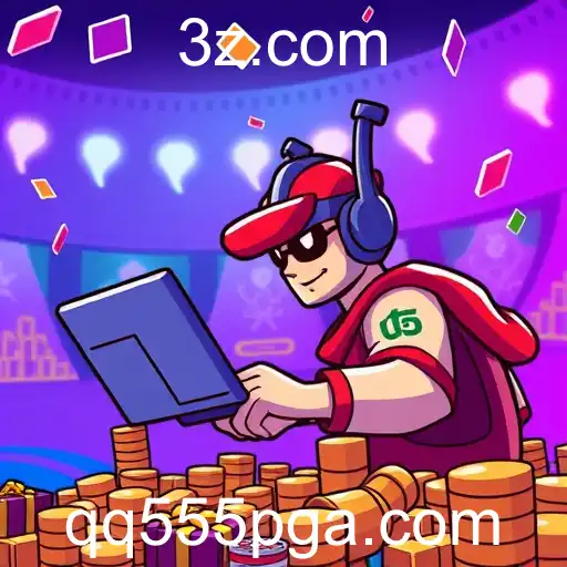 Tendências do Mercado de Jogos em 2026