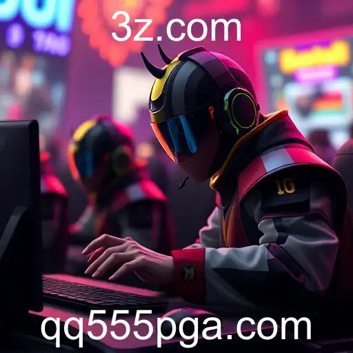 Crescimento do Mercado de Jogos Online no Brasil