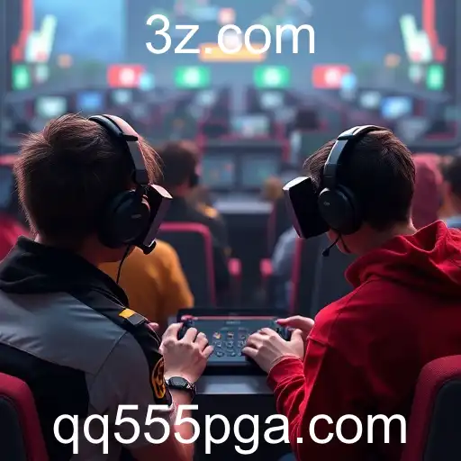 Impacto dos Jogos Online na Economia Brasileira