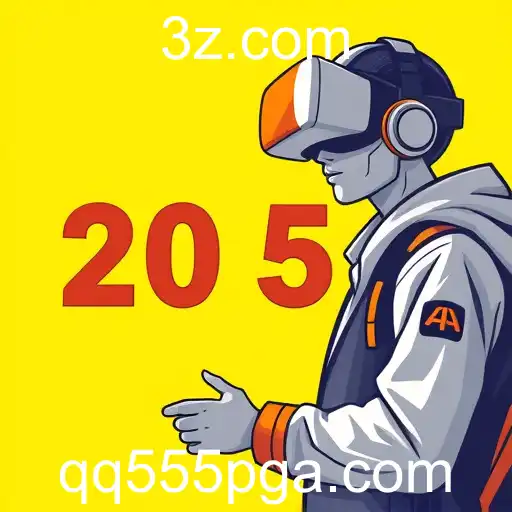 O Impacto dos Sites de Jogos na Economia Brasileira