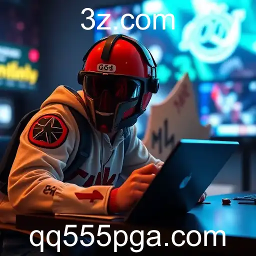 A Influência do Mercado de Jogos Online em 2025