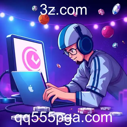 Tendências de Jogos Online em 2026