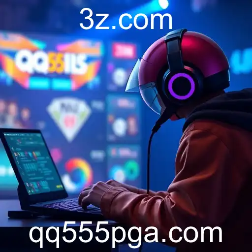 A Evolução dos Jogos Online em 2025