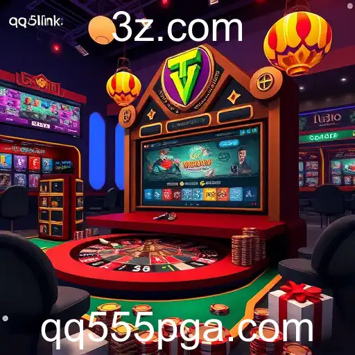 A Ascensão dos Jogos Online em 2026