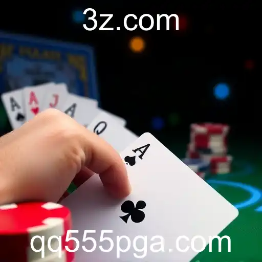 A Ascensão dos Jogos Online e o Impacto no Mercado Brasileiro