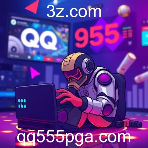 O Crescimento do Mercado de Jogos Online em 2026