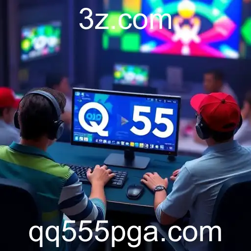 O Crescimento do Mercado de Jogos Online em Portugal