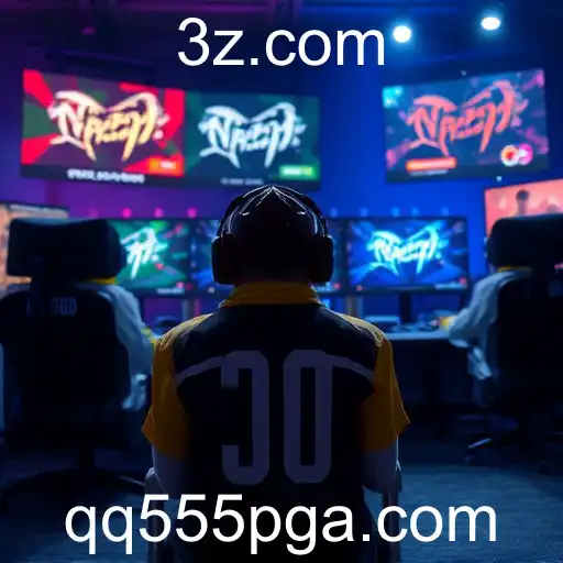 A Ascensão dos Jogos Online no Brasil em 2026