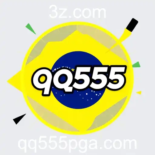 Ascensão e Impacto dos Jogos Online no Brasil