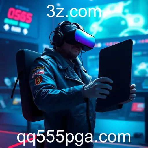Crescimento dos Jogos Online no Brasil