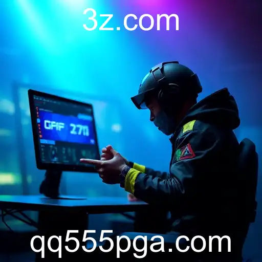 Ascensão do Mercado de Jogos Online no Brasil