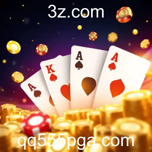 Evolução dos Jogos Online nas Últimas Décadas