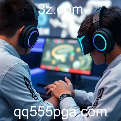 A Ascensão dos Jogos Online em 2026