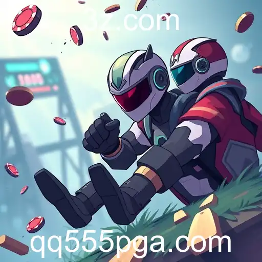 A Evolução do Mercado de Jogos Online em 2025