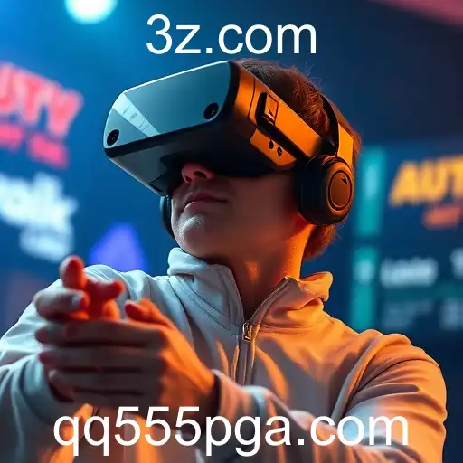 Mudanças no Mercado de Jogos Online em 2025