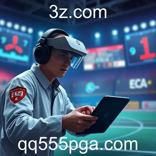 A Evolução do Mercado de Jogos Online em 2026