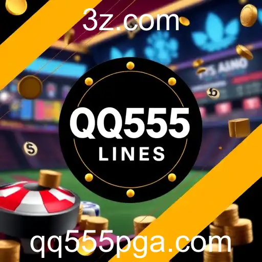 Tendências do Mercado de Jogos Online em 2026