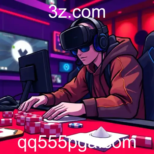 A Ascensão dos Jogos Online em 2026