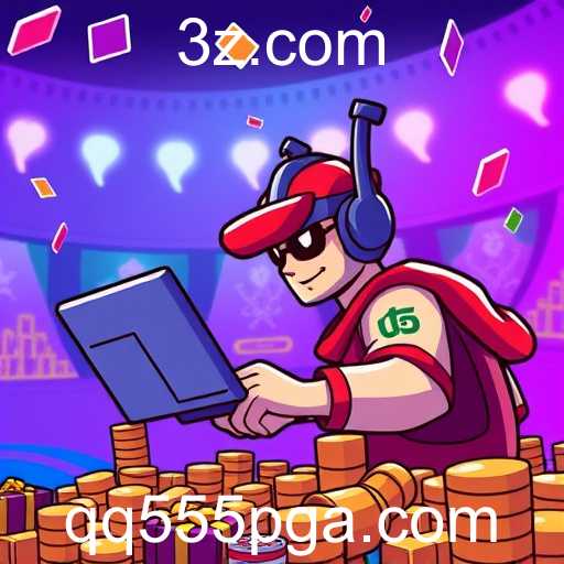 Tendências do Mercado de Jogos Online