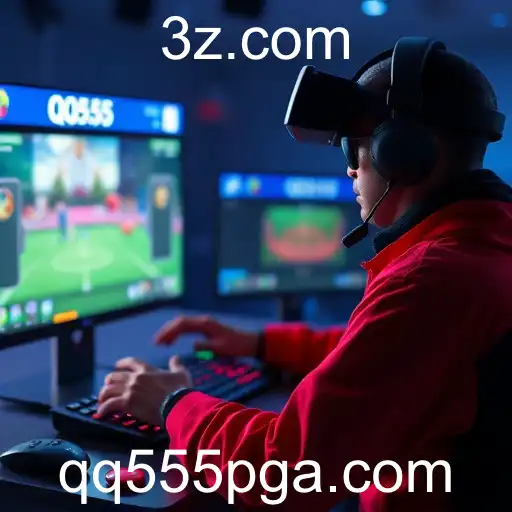 Impacto Global dos Sites de Jogos Online em 2026