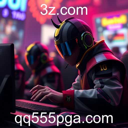 Crescimento do Mercado de Jogos Online no Brasil