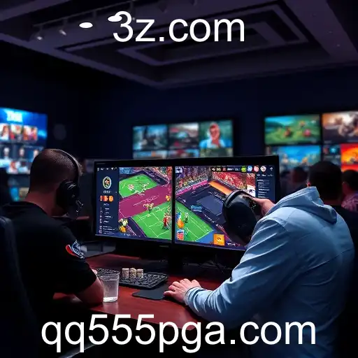 Evolução dos Jogos Online em 2026