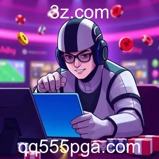 Ascensão dos Sites de Jogos Online em 2026