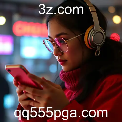 O Impacto e a Popularidade dos Sites de Jogos Online em 2025