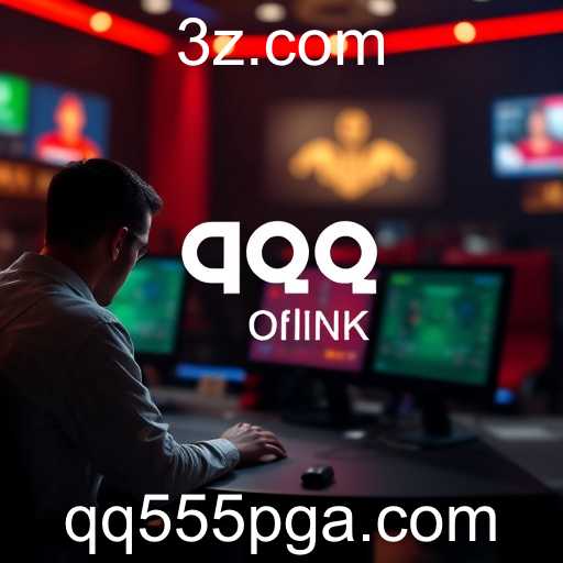 O Impacto do Crescimento dos Sites de Jogos Online no Brasil