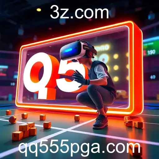 O Impacto dos Jogos Online na Economia Global