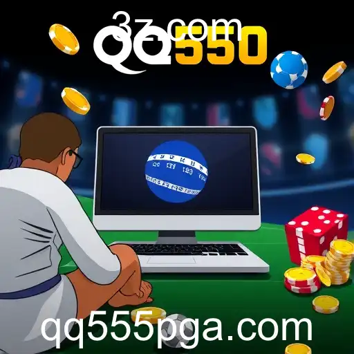 O Impacto dos Jogos Online no Brasil