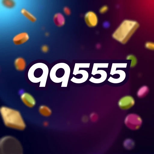 qq555 link