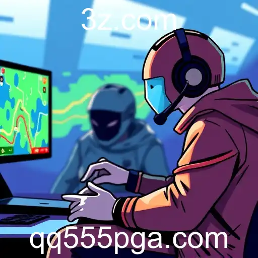 Cenário atual dos jogos online no Brasil