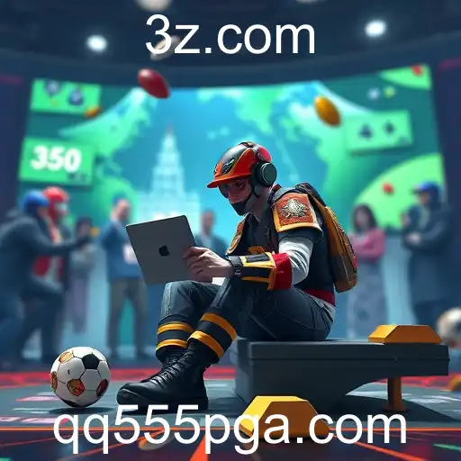 A Ascensão das Plataformas de Jogos Online em 2026