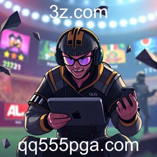 A Evolução dos Jogos Online em 2025