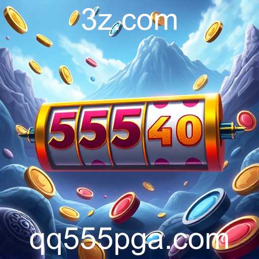 A Ascensão do Mercado de Jogos Online no Brasil