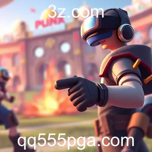 A Revolução do Mercado de Jogos Online