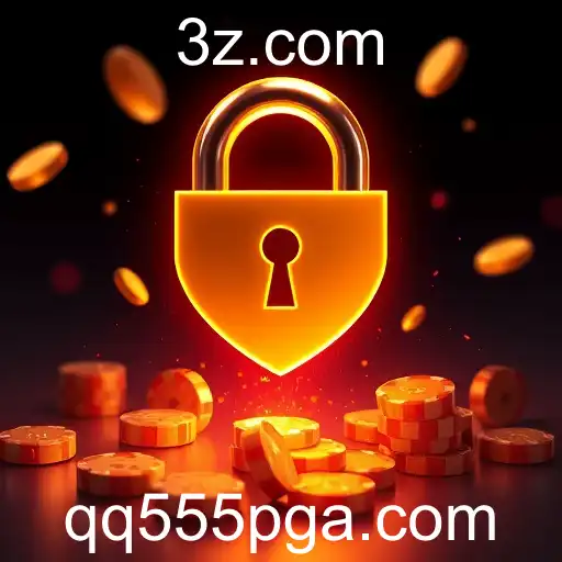 A Evolução do Mercado de Jogos com qq555