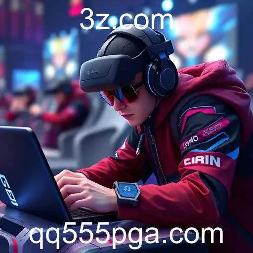 A Ascensão dos Jogos Online em 2026