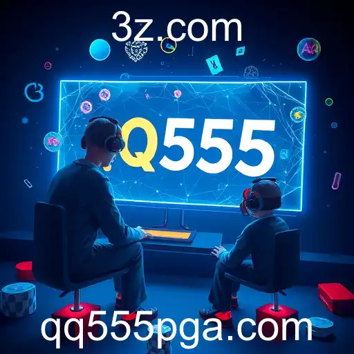 A Ascensão dos Sites de Jogos Online no Brasil