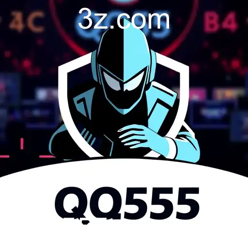 A Ascensão do qq555 no Cenário de Jogos Lusófonos