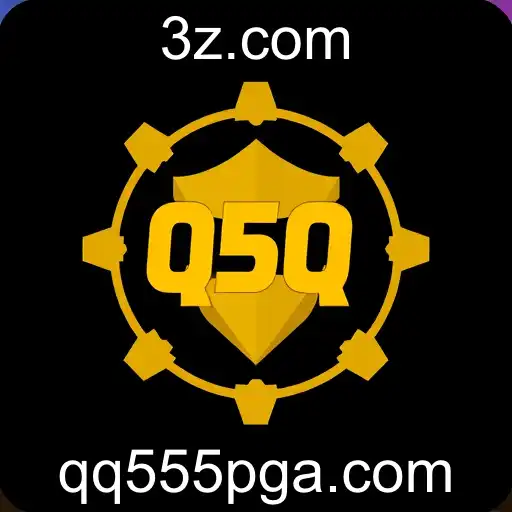 Explorando a Categoria de Apostas Esportivas no QQ555 Link